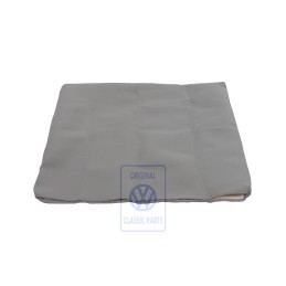 VW Original Polsterbezug - 701070734D