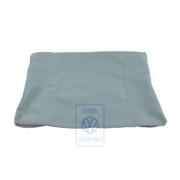 VW Original Polsterbezug - 701070734H