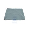 VW Original Polsterbezug - 701070734J