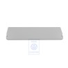 VW Original Klappe Für Bett - 701070737AC