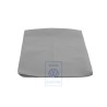 VW Original Polsterbezug - 701070742D