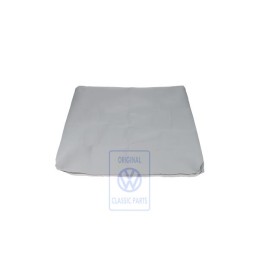 VW Original Polsterbezug - 701070742E