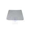 VW Original Polsterbezug - 701070742E