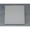 VW Original Bettpolster - 701070743C