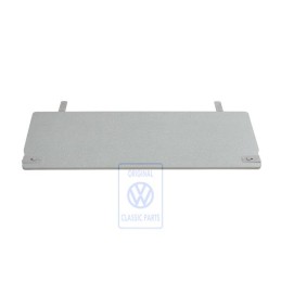 VW Original Klappe Für Bett - 701070755B