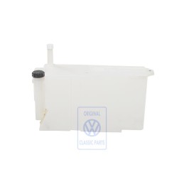VW Original Frischwasserbehälter - 701070800