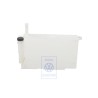 VW Original Frischwasserbehälter - 701070800