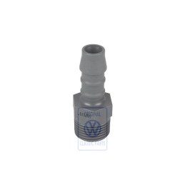 VW Original Stutzen - 701070809
