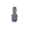 VW Original Stutzen - 701070809