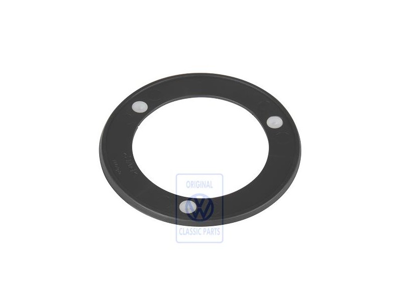 VW Original Dichtung - 701070811F