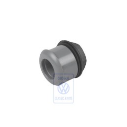 VW Original Rosette - 701070812L