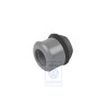 VW Original Rosette - 701070812L