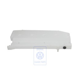 VW Original Abwasserbehälter - 701070814
