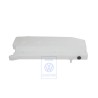 VW Original Abwasserbehälter - 701070814