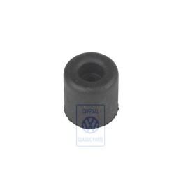 VW Original Anschlagpuffer - 701070918A