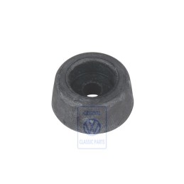 VW Original Anschlagpuffer - 701070918D