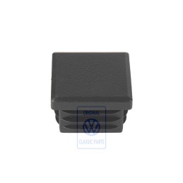 VW Original Stopfen - 701070933A