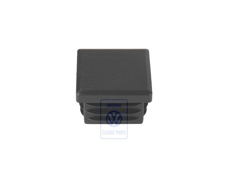 VW Original Stopfen - 701070933A