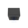 VW Original Stopfen - 701070933A