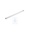 VW Original Aufnahmeschiene Für Fahrrad - 701070942AA