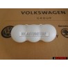 VW Original Unterdruckbehälter - 058131541