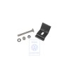 VW Original Einhängehaken - 701070942C