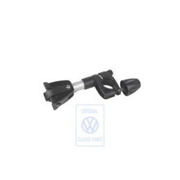 VW Original Fahrradhalter - 701070942P