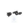 VW Original Fahrradhalter - 701070942P