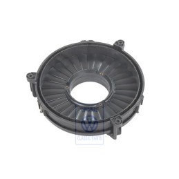 VW Original Absperring - 701121165A