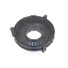 VW Original Absperring - 701121165A