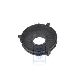 VW Original Absperring - 701121166