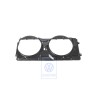 VW Original Doppellüfterring - 701121205A