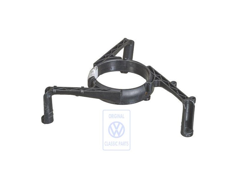 VW Original Halter Für Kühlerlüfter - 701121206C