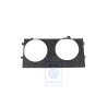 VW Original Doppellüfterring - 701121207A