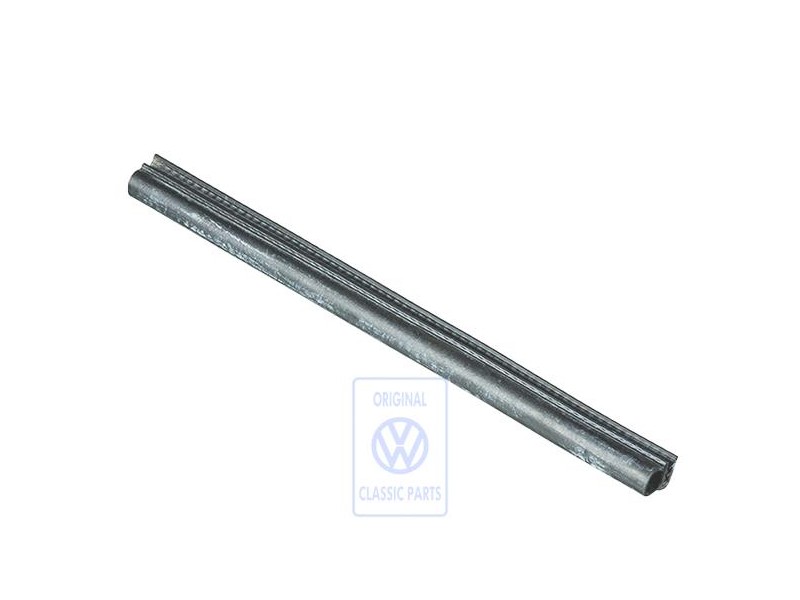 VW Original Dichtung - 701121229
