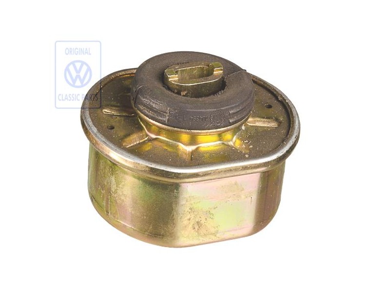 VW Original Gummimetall-Lager - 701199201G