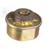 VW Original Gummimetall-Lager - 701199201G