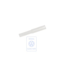 VW Original Entlüftungsrohr - 701201467E