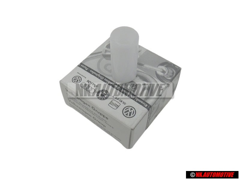 VW Original Lagerbuchse Bremspedal Kupplungspedal - 171721153C
