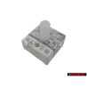 VW Original Lagerbuchse Bremspedal Kupplungspedal - 171721153C