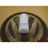 VW Original Lagerbuchse Bremspedal Kupplungspedal - 171721153C