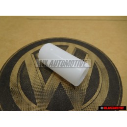 VW Original Lagerbuchse Bremspedal Kupplungspedal - 171721153C