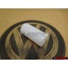 VW Original Lagerbuchse Bremspedal Kupplungspedal - 171721153C