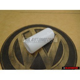 VW Original Lagerbuchse Bremspedal Kupplungspedal - 171721153C