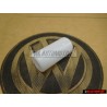 VW Original Lagerbuchse Bremspedal Kupplungspedal - 171721153C