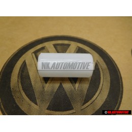 VW Original Lagerbuchse Bremspedal Kupplungspedal - 171721153C