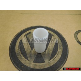 VW Original Lagerbuchse Bremspedal Kupplungspedal - 171721153C