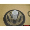 VW Original Lagerbuchse Bremspedal Kupplungspedal - 171721153C