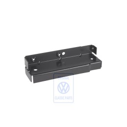 VW Original Halter Für Schalldämpfer - 701253321C