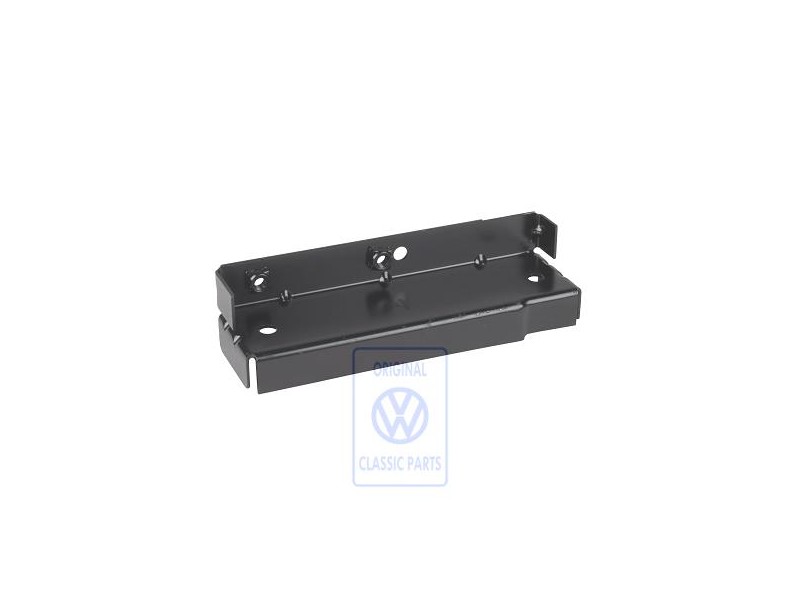 VW Original Halter Für Schalldämpfer - 701253321C